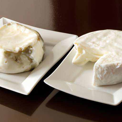 Plato de queso simple de 46753